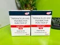 Piptaz 4.5gm Injection ₹ 299/Vial